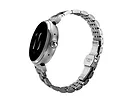 Smartwatch HiFuture Future Aura Srebrny