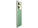 Smartfon Infinix ZERO 30 5G 12/256GB Rome Green
