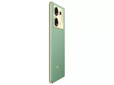 Smartfon Infinix ZERO 30 5G 12/256GB Rome Green