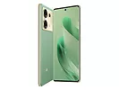 Smartfon Infinix ZERO 30 5G 12/256GB Rome Green