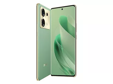 Smartfon Infinix ZERO 30 5G 12/256GB Rome Green