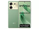 Smartfon Infinix ZERO 30 5G 12/256GB Rome Green