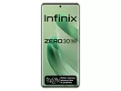 Smartfon Infinix ZERO 30 5G 12/256GB Rome Green