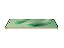 Smartfon Infinix ZERO 30 5G 12/256GB Rome Green