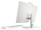 Komputer All-in-One HP ProOne 240 G10 i5-1335U 16GB/23,8