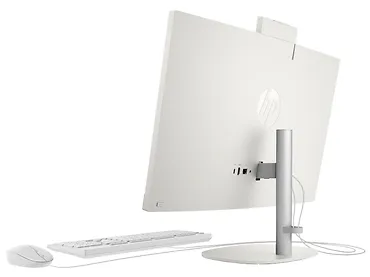 Komputer All-in-One HP ProOne 240 G10 i5-1335U 16GB/23,8
