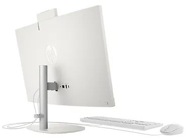 Komputer All-in-One HP ProOne 240 G10 i5-1335U 16GB/23,8