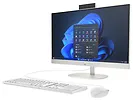 Komputer All-in-One HP ProOne 240 G10 i5-1335U 16GB/23,8