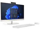 Komputer All-in-One HP ProOne 240 G10 i5-1335U 16GB/23,8