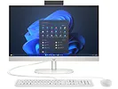 Komputer All-in-One HP ProOne 240 G10 i5-1335U 16GB/23,8