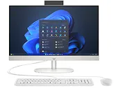 Komputer All-in-One HP ProOne 240 G10 i5-1335U 16GB/23,8