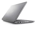 Dell Mobilna stacja robocza Precision 3480 Win11Pro i7-1370P/32GB/512GB SSD/14 FHD/NVIDIA RTX A500/FgrPr&SmtCd/FHD/IR Cam/Mic/WLAN+BT/BcklKb/3C/3YPS