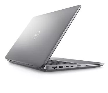 Dell Mobilna stacja robocza Precision 3480 Win11Pro i7-1370P/32GB/512GB SSD/14 FHD/NVIDIA RTX A500/FgrPr&SmtCd/FHD/IR Cam/Mic/WLAN+BT/BcklKb/3C/3YPS