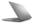 Dell Mobilna stacja robocza Precision 3480 Win11Pro i7-1370P/32GB/512GB SSD/14 FHD/NVIDIA RTX A500/FgrPr&SmtCd/FHD/IR Cam/Mic/WLAN+BT/BcklKb/3C/3YPS