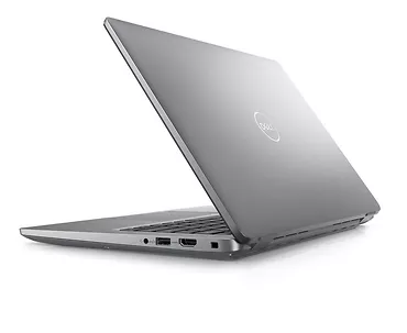 Dell Mobilna stacja robocza Precision 3480 Win11Pro i7-1370P/32GB/512GB SSD/14 FHD/NVIDIA RTX A500/FgrPr&SmtCd/FHD/IR Cam/Mic/WLAN+BT/BcklKb/3C/3YPS