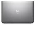 Dell Mobilna stacja robocza Precision 3480 Win11Pro i7-1370P/32GB/512GB SSD/14 FHD/NVIDIA RTX A500/FgrPr&SmtCd/FHD/IR Cam/Mic/WLAN+BT/BcklKb/3C/3YPS