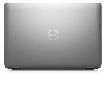 Dell Mobilna stacja robocza Precision 3480 Win11Pro i7-1370P/32GB/512GB SSD/14 FHD/NVIDIA RTX A500/FgrPr&SmtCd/FHD/IR Cam/Mic/WLAN+BT/BcklKb/3C/3YPS