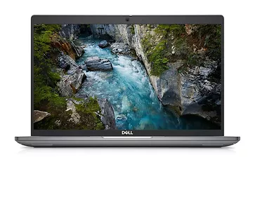 Dell Mobilna stacja robocza Precision 3480 Win11Pro i7-1370P/32GB/512GB SSD/14 FHD/NVIDIA RTX A500/FgrPr&SmtCd/FHD/IR Cam/Mic/WLAN+BT/BcklKb/3C/3YPS