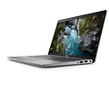 Dell Mobilna stacja robocza Precision 3480 Win11Pro i7-1370P/32GB/512GB SSD/14 FHD/NVIDIA RTX A500/FgrPr&SmtCd/FHD/IR Cam/Mic/WLAN+BT/BcklKb/3C/3YPS