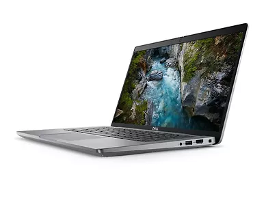 Dell Mobilna stacja robocza Precision 3480 Win11Pro i7-1370P/32GB/512GB SSD/14 FHD/NVIDIA RTX A500/FgrPr&SmtCd/FHD/IR Cam/Mic/WLAN+BT/BcklKb/3C/3YPS
