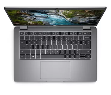 Dell Mobilna stacja robocza Precision 3480 Win11Pro i7-1370P/32GB/512GB SSD/14 FHD/NVIDIA RTX A500/FgrPr&SmtCd/FHD/IR Cam/Mic/WLAN+BT/BcklKb/3C/3YPS