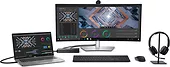 Dell Mobilna stacja robocza Precision 3480 Win11Pro i7-1370P/32GB/512GB SSD/14 FHD/NVIDIA RTX A500/FgrPr&SmtCd/FHD/IR Cam/Mic/WLAN+BT/BcklKb/3C/3YPS
