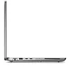 Dell Mobilna stacja robocza Precision 3480 Win11Pro i7-1370P/32GB/512GB SSD/14 FHD/NVIDIA RTX A500/FgrPr&SmtCd/FHD/IR Cam/Mic/WLAN+BT/BcklKb/3C/3YPS