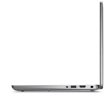 Dell Mobilna stacja robocza Precision 3480 Win11Pro i7-1370P/32GB/512GB SSD/14 FHD/NVIDIA RTX A500/FgrPr&SmtCd/FHD/IR Cam/Mic/WLAN+BT/BcklKb/3C/3YPS