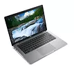 Dell Mobilna stacja robocza Precision 3480 Win11Pro i7-1370P/32GB/512GB SSD/14 FHD/NVIDIA RTX A500/FgrPr&SmtCd/FHD/IR Cam/Mic/WLAN+BT/BcklKb/3C/3YPS