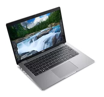 Dell Mobilna stacja robocza Precision 3480 Win11Pro i7-1370P/32GB/512GB SSD/14 FHD/NVIDIA RTX A500/FgrPr&SmtCd/FHD/IR Cam/Mic/WLAN+BT/BcklKb/3C/3YPS