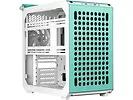 Cooler Master Obudowa Qube 500 z oknem Macaron Edition