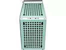 Cooler Master Obudowa Qube 500 z oknem Macaron Edition