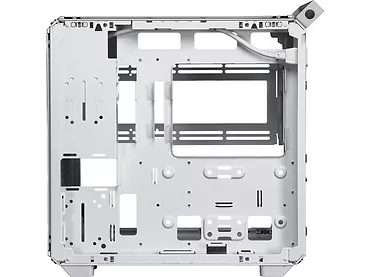 Cooler Master Obudowa Qube 500 z oknem Macaron Edition