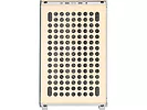 Cooler Master Obudowa Qube 500 z oknem Macaron Edition