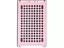 Cooler Master Obudowa Qube 500 z oknem Macaron Edition