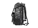 Natec Torba Plecak Genesis Pallad 450 Camo Lite 15.6 cala