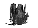 Natec Torba Plecak Genesis Pallad 450 Camo Lite 15.6 cala