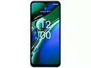 Smartfon Nokia G60 DualSIM 6/128GB czarny