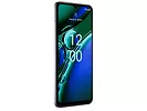 Smartfon Nokia G60 DualSIM 6/128GB czarny