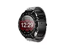 Smartwatch HiFuture FutureGo Pro Czarny