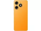Smartfon TECNO Spark 10 8/128GB Magic Skin Orange