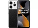 Smartfon TECNO Spark 10 Pro 8/256GB Lunar Eclipse