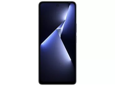 Smartfon TECNO Pova 5 Pro 5G 8/256GB Czarny