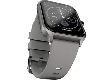 Smartwatch HiFuture FutureFit Ultra 2 Pro Szary