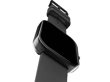Smartwatch HiFuture FutureFit Ultra 2 Czarny