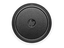 Głośnik HP Bluetooth 360 - czarny 2D799AA