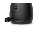 Głośnik HP Bluetooth 360 - czarny 2D799AA