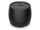 Głośnik HP Bluetooth 360 - czarny 2D799AA