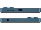Smartfon Xiaomi Redmi 13C 8/256GB Navy Blue
