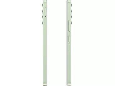 Smartfon Xiaomi Redmi 13C 4/128GB Clover Green